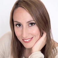 Konstantina Tomoska