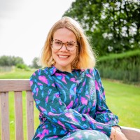 Rosalie Claeys