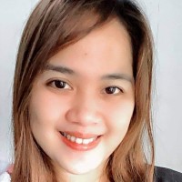 Maria Sandra Inutan-Cabando
