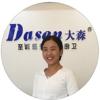 Xiaoguo Gao