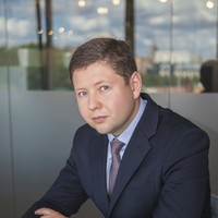 Вячеслав Куприянов
