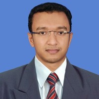 Riyas Kottarappat