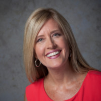 Kathy Witry Halstead