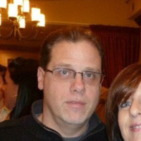 Chuck Howell