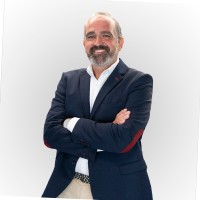 Cornelio Suarez Suarez