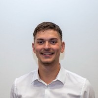Lucas Labartino