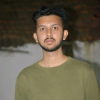 AKASH B AMBIGER