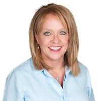 Kelly Keel
