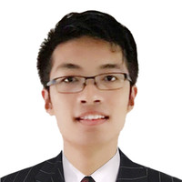 薛景昭
