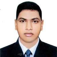 Asaduzzaman Asad