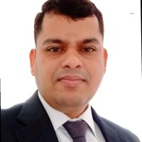 Kumar Kiran