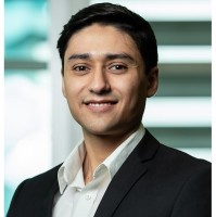 Abelardo Armendáriz