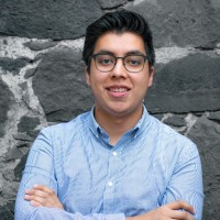 Uriel Mucientes Saucedo