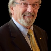 Michel Rendu