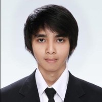 Mutsabbit Firas SE.,Ak.,M.Ak.,CA.,CPA