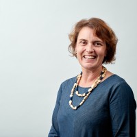 Kirsty Bethune