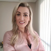 Vanessa Cristine Nied