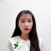 Darlene Liu