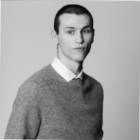 Matteo Dimet