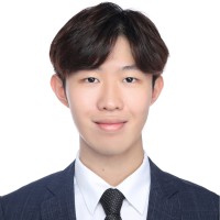 Marco Lam