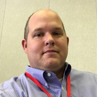Blake Legler, Cpa, Cia, Rtsba