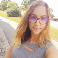 Julija Raišp