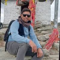 Rajput Vishwanath