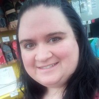 Latetcia Phillips