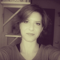 Roberta Tittarelli