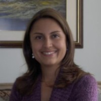 Maritza Diaz Vanegas
