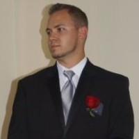 Michael Jones