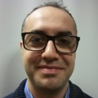 Luigi Fausciana