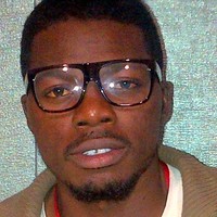 Olanrewaju Olaleye