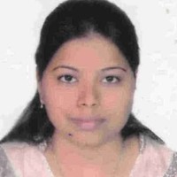 Vineeta Bansal