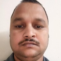 Sanjay Sah