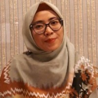 Naila Najihah