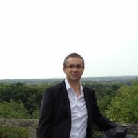 Christophe ABADIE-BETBEZE