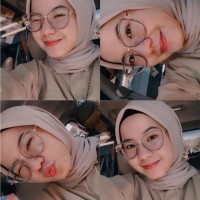 Kirana Ganisya Prasetyo