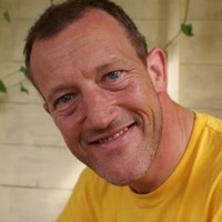 Sean Walton