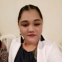 Gisel Yuliana Valenzuela Rayas