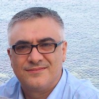 Giuseppe Ballone