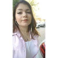 Sanem Özyeşilpınar