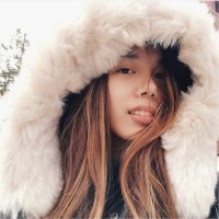 Nina Sheena Alvarez
