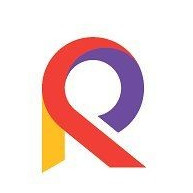 rk krishna