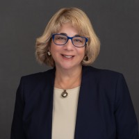Elyssa Fried-De Rosa