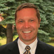 Todd Eliason