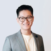 Shuhan Zhang