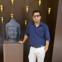 Gourav Gupta