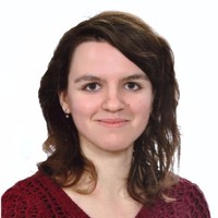 Sophie Bugnon