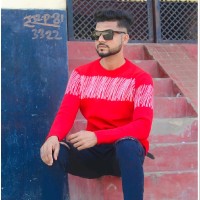 Abdul Zahid